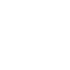 FLC Circle Logo